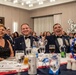 Military Ball