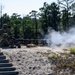 1-102nd Cavalry Heavy Weapons Qual