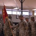 Alpha &quot;Assassin&quot; Battery 5th BN, 5th ADA Deployment Ceremony