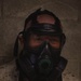 November Company: Rappell Tower and Gas Chamber