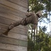 November Company: Rappell Tower and Gas Chamber