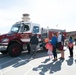 Fire Prevention Week 2023