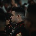 Marine Band San Diego Performs at 130th International Chiefs of Police Convention