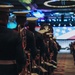 Marine Band San Diego Performs at 130th International Chiefs of Police Convention