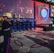 Marine Band San Diego Performs at 130th International Chiefs of Police Convention