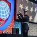 Marine Band San Diego Performs at 130th International Chiefs of Police Convention