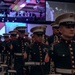 Marine Band San Diego Performs at 130th International Chiefs of Police Convention