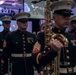 Marine Band San Diego Performs at 130th International Chiefs of Police Convention