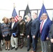 Canandaigua VA Outpatient Clinic Grand Opening Celebration