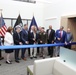 Canandaigua VA Outpatient Clinic Grand Opening Celebration