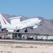 Royal Australian Air Force Support Weapons School