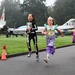 JBLM MWR hosts Costume Dash