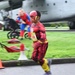 JBLM MWR hosts Costume Dash