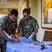 HING JTF-50 Surgeon Support Cell Conducts Periodic Health Assessment on Maui