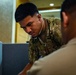 HING JTF-50 Surgeon Support Cell Conducts Periodic Health Assessment on Maui