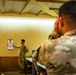 HING JTF-50 Surgeon Support Cell Conducts Periodic Health Assessment on Maui