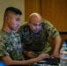 HING JTF-50 Surgeon Support Cell Conducts Periodic Health Assessment on Maui