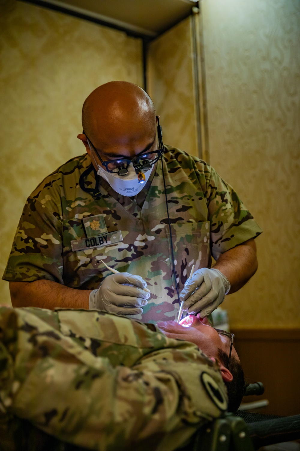 dvids-images-hing-jtf-50-surgeon-support-cell-conducts-periodic