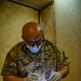 HING JTF-50 Surgeon Support Cell Conducts Periodic Health Assessment on Maui