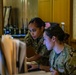 HING JTF-50 Surgeon Support Cell Conducts Periodic Health Assessment on Maui