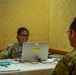 HING JTF-50 Surgeon Support Cell Conducts Periodic Health Assessment on Maui
