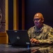 HING JTF-50 Surgeon Support Cell Conducts Periodic Health Assessment on Maui