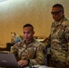 HING JTF-50 Surgeon Support Cell Conducts Periodic Health Assessment on Maui