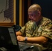 HING JTF-50 Surgeon Support Cell Conducts Periodic Health Assessment on Maui