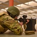 Team Fairchild teaches CATM at new Spokane Regional Indoor Small Arms Range