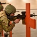 Team Fairchild teaches CATM at new Spokane Regional Indoor Small Arms Range