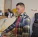 Enterprise Emergency Response Team, keeping team members connected