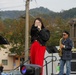 USAG Yongsan-Casey hosts its Super Fall Festival