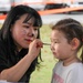 USAG Yongsan-Casey hosts its Super Fall Festival