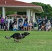 Kadena hosts 5th Air Force Commander Conference