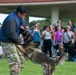 Kadena hosts 5th Air Force Commander Conference