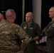 Kadena hosts Commander Conference