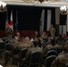 Kadena hosts Commander Conference