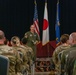 Kadena hosts Commander Conference