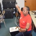 Enterprise Emergency Response Team, keeping team members connected