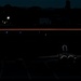 RELÁMPAGO VIII / Ángel de los Andes 23: FANG night interdiction