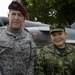 RELÁMPAGO VIII / Ángel de los Andes 23: PME in Colombia