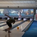 ACS Bowling Alley event