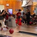 ACS Bowling Alley event