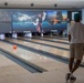 ACS Bowling Alley event