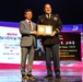 Seongnam City 50th Anniversary Citizens Day Ceremony