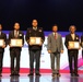Seongnam City 50th Anniversary Citizens Day Ceremony