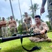 DET Philippines TCCC Training (NMCB-3)