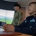 51st OSS wins ROKAF air traffic control competition