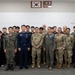 51st OSS wins ROKAF air traffic control competition