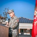 Charlie Battery 1st Battalion 57th Air Defense Artillery Regiment, Activation in Vicenza, Italy.